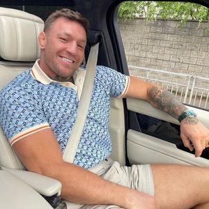 Meet your Posher, Jay